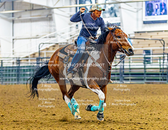 10-12-25-FeralProductions-Open-JMrazPhotography-55