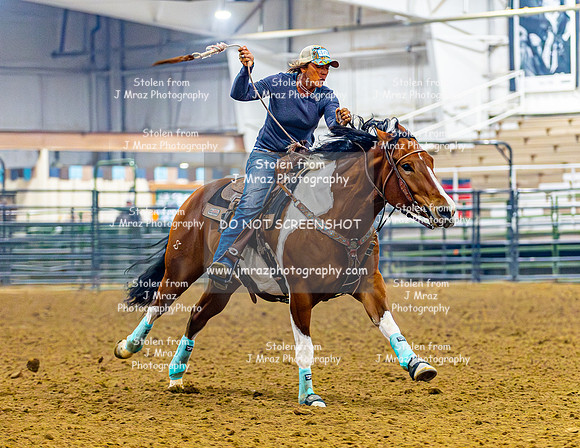 10-12-25-FeralProductions-Open-JMrazPhotography-54
