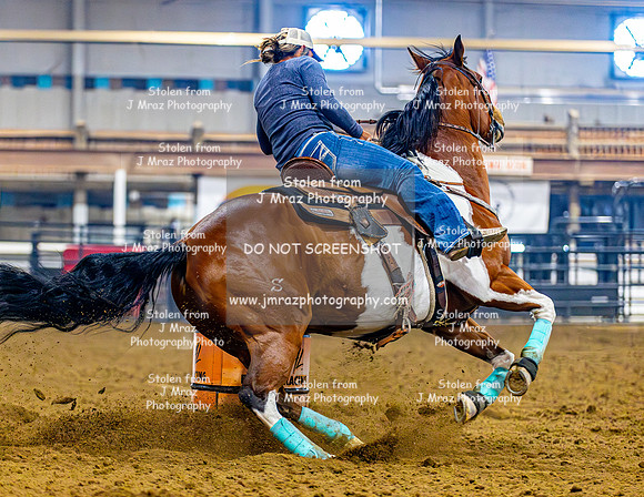 10-12-25-FeralProductions-Open-JMrazPhotography-52
