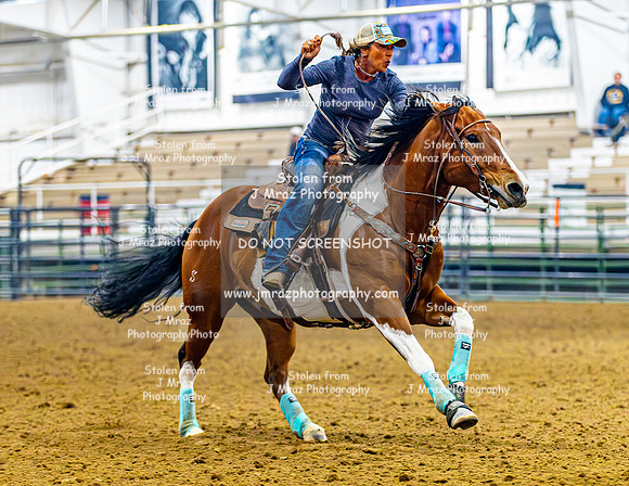 10-12-25-FeralProductions-Open-JMrazPhotography-56