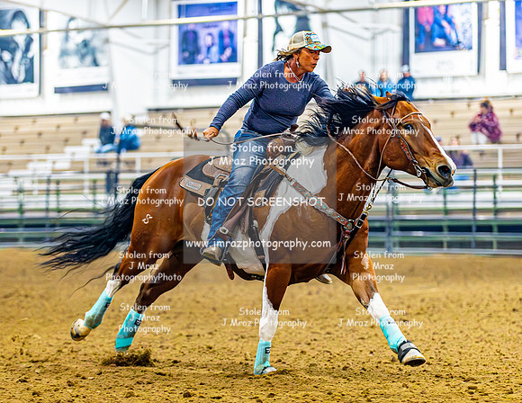 10-12-25-FeralProductions-Open-JMrazPhotography-57