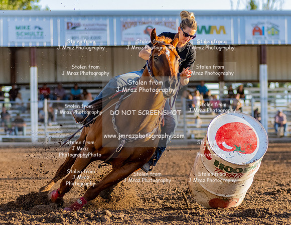TomatoDaysBarrelRace-Aug2024-JMrazPhotography-322