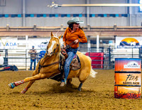 10-12-25-FeralProductions-Open-JMrazPhotography-59
