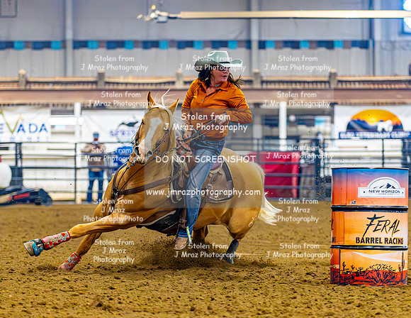10-12-25-FeralProductions-Open-JMrazPhotography-59