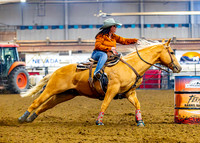 10-12-25-FeralProductions-Open-JMrazPhotography-61