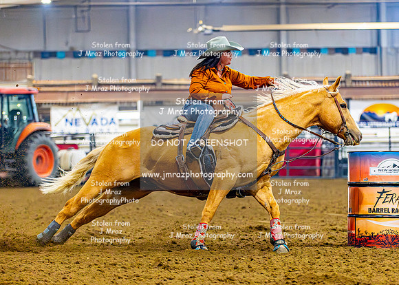 10-12-25-FeralProductions-Open-JMrazPhotography-61