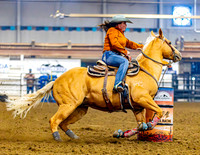 10-12-25-FeralProductions-Open-JMrazPhotography-62