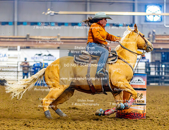 10-12-25-FeralProductions-Open-JMrazPhotography-62