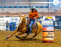 10-12-25-FeralProductions-Open-JMrazPhotography-58