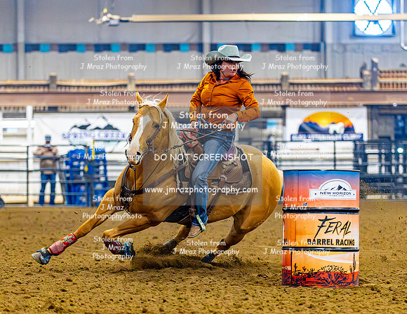 10-12-25-FeralProductions-Open-JMrazPhotography-58