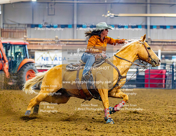 10-12-25-FeralProductions-Open-JMrazPhotography-60
