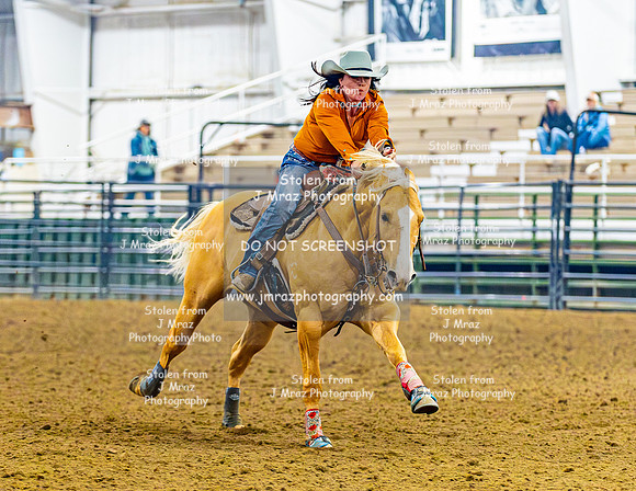 10-12-25-FeralProductions-Open-JMrazPhotography-64