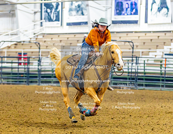10-12-25-FeralProductions-Open-JMrazPhotography-65