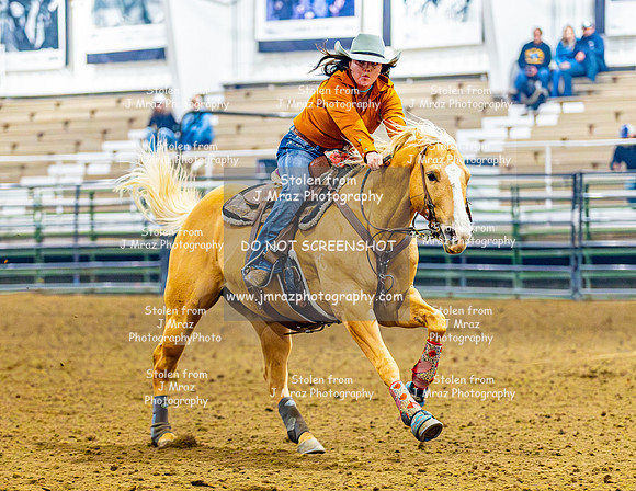 10-12-25-FeralProductions-Open-JMrazPhotography-66