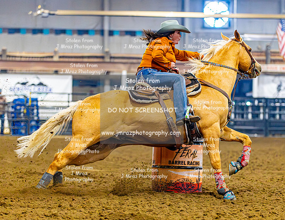 10-12-25-FeralProductions-Open-JMrazPhotography-63