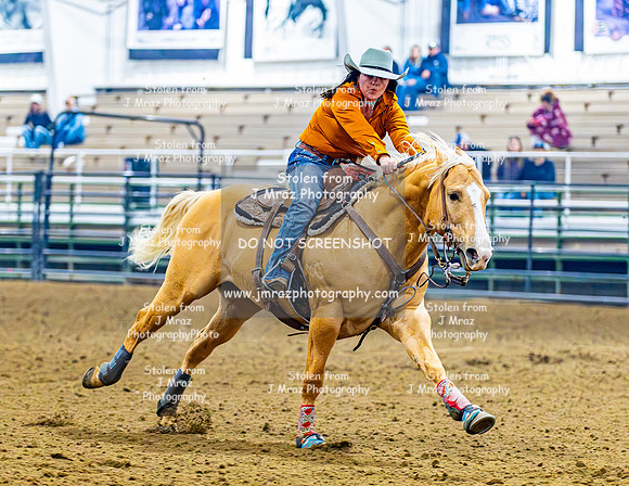 10-12-25-FeralProductions-Open-JMrazPhotography-67