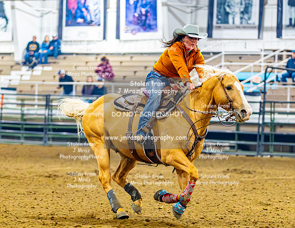 10-12-25-FeralProductions-Open-JMrazPhotography-68