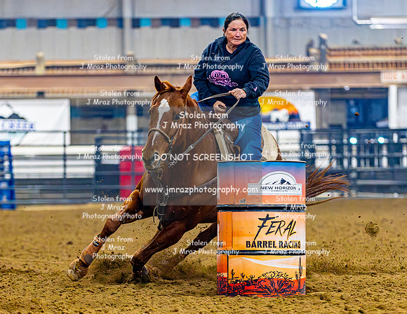 10-12-25-FeralProductions-Open-JMrazPhotography-70