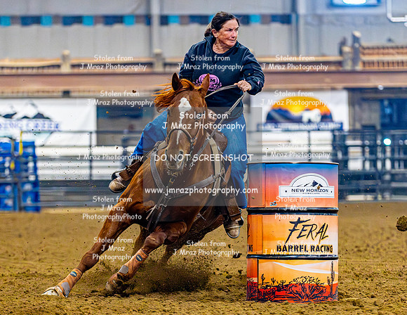 10-12-25-FeralProductions-Open-JMrazPhotography-71