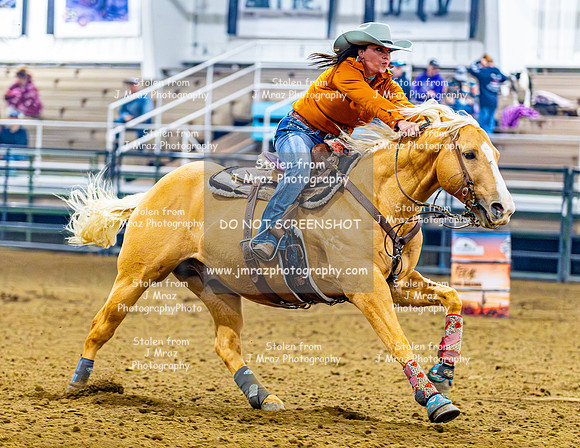 10-12-25-FeralProductions-Open-JMrazPhotography-69