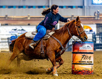 10-12-25-FeralProductions-Open-JMrazPhotography-73