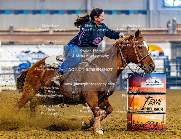 10-12-25-FeralProductions-Open-JMrazPhotography-73