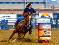 10-12-25-FeralProductions-Open-JMrazPhotography-72