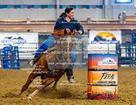 10-12-25-FeralProductions-Open-JMrazPhotography-72