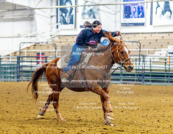 10-12-25-FeralProductions-Open-JMrazPhotography-74