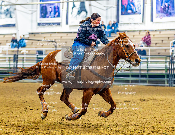 10-12-25-FeralProductions-Open-JMrazPhotography-75