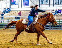 10-12-25-FeralProductions-Open-JMrazPhotography-77