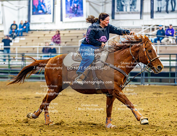 10-12-25-FeralProductions-Open-JMrazPhotography-77