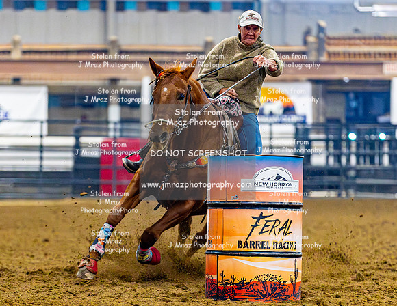 10-12-25-FeralProductions-Open-JMrazPhotography-78