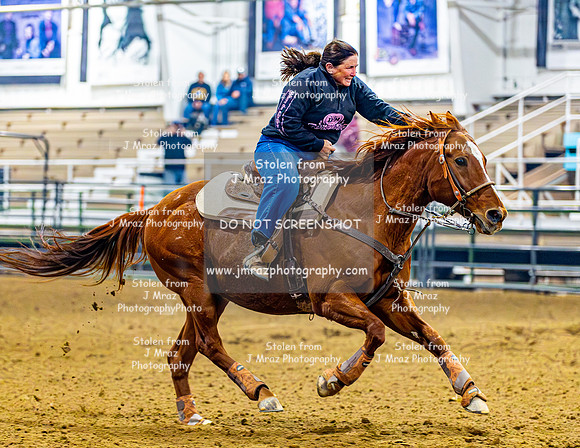 10-12-25-FeralProductions-Open-JMrazPhotography-76