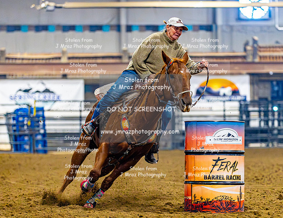 10-12-25-FeralProductions-Open-JMrazPhotography-81