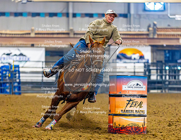 10-12-25-FeralProductions-Open-JMrazPhotography-80