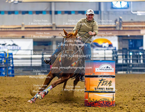 10-12-25-FeralProductions-Open-JMrazPhotography-79