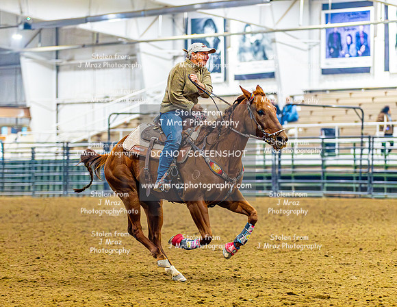 10-12-25-FeralProductions-Open-JMrazPhotography-83