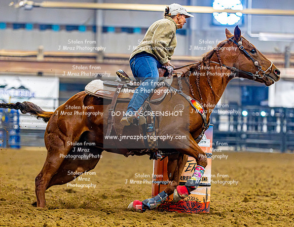 10-12-25-FeralProductions-Open-JMrazPhotography-82