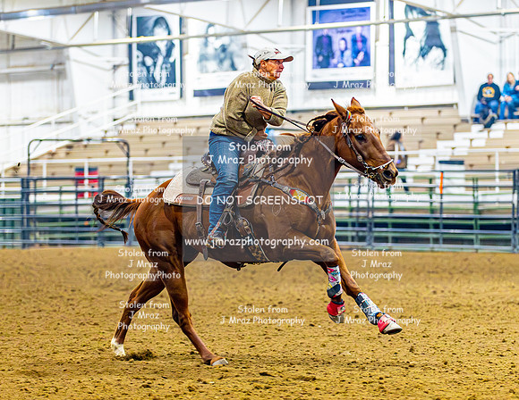 10-12-25-FeralProductions-Open-JMrazPhotography-84