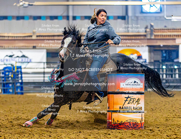 10-12-25-FeralProductions-Open-JMrazPhotography-85
