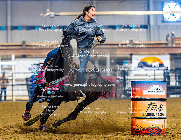 10-12-25-FeralProductions-Open-JMrazPhotography-86
