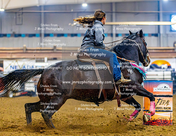 10-12-25-FeralProductions-Open-JMrazPhotography-88