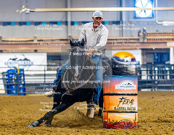 10-12-25-FeralProductions-Open-JMrazPhotography-89