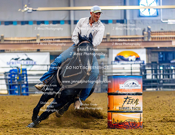 10-12-25-FeralProductions-Open-JMrazPhotography-90