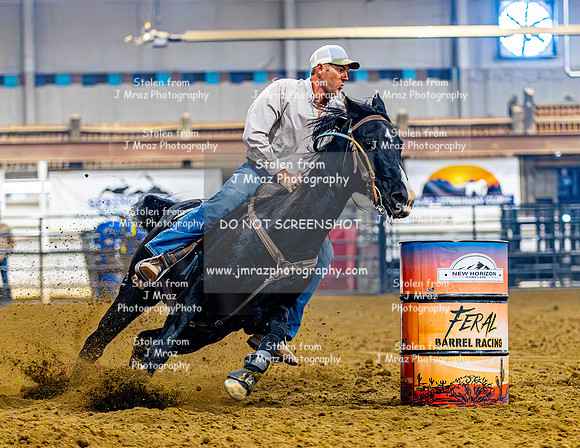 10-12-25-FeralProductions-Open-JMrazPhotography-92