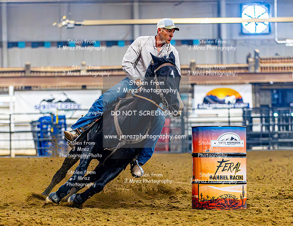 10-12-25-FeralProductions-Open-JMrazPhotography-91