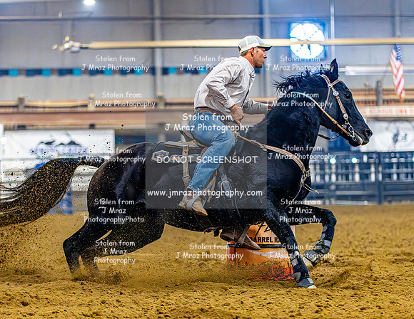 10-12-25-FeralProductions-Open-JMrazPhotography-94