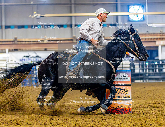 10-12-25-FeralProductions-Open-JMrazPhotography-93