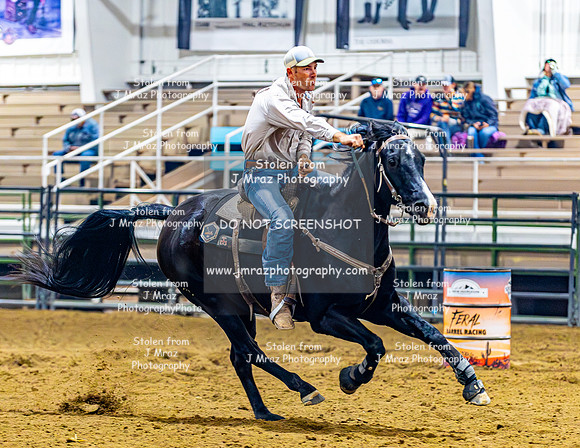 10-12-25-FeralProductions-Open-JMrazPhotography-96